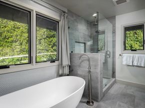 6148 EL Tordo, Rancho Santa Fe CA 92067