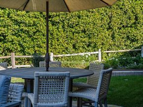 6148 EL Tordo, Rancho Santa Fe CA 92067