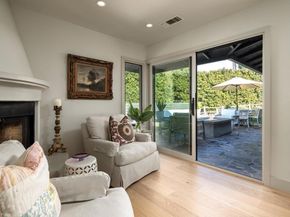 6148 EL Tordo, Rancho Santa Fe CA 92067