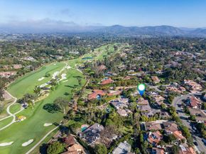 6148 EL Tordo, Rancho Santa Fe CA 92067