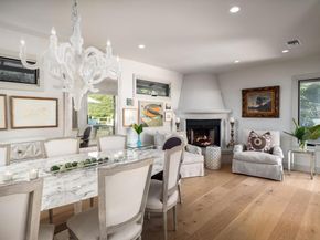 6148 EL Tordo, Rancho Santa Fe CA 92067