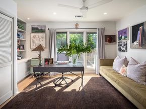 6148 EL Tordo, Rancho Santa Fe CA 92067