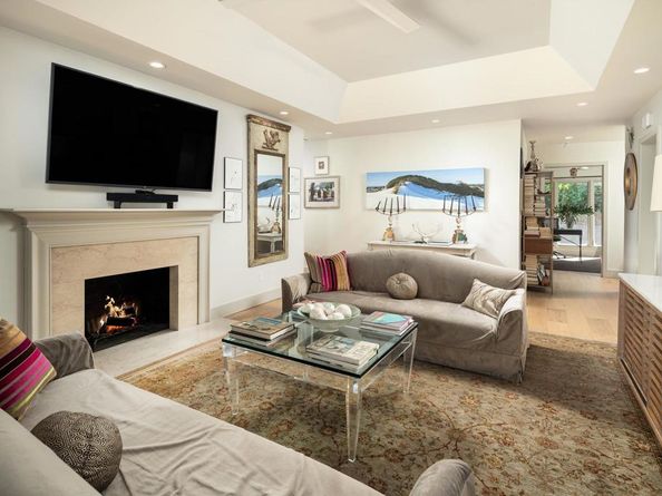 6148 EL Tordo, Rancho Santa Fe CA 92067