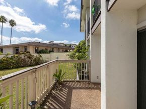 1605 Sonata, San Marcos CA 92078