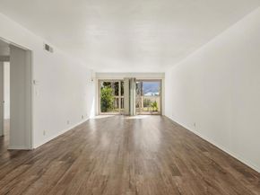 1605 Sonata, San Marcos CA 92078