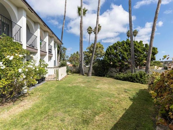 1605 Sonata, San Marcos CA 92078