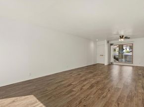 1605 Sonata, San Marcos CA 92078