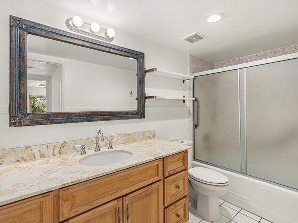 1605 Sonata, San Marcos CA 92078