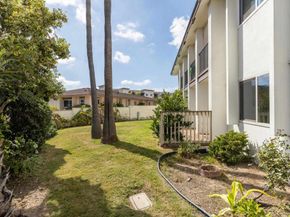 1605 Sonata, San Marcos CA 92078