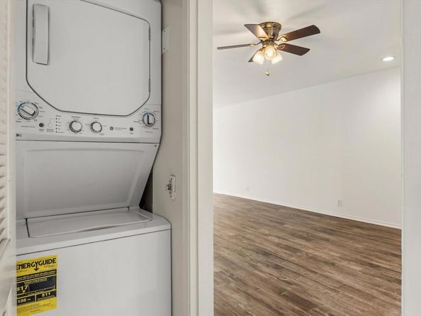 1605 Sonata, San Marcos CA 92078