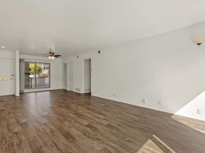 1605 Sonata, San Marcos CA 92078