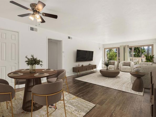 1605 Sonata, San Marcos CA 92078