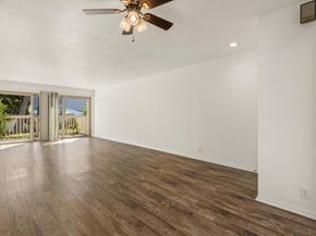 1605 Sonata, San Marcos CA 92078