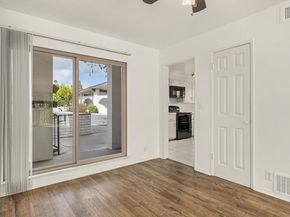 1605 Sonata, San Marcos CA 92078