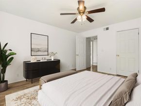 1605 Sonata, San Marcos CA 92078