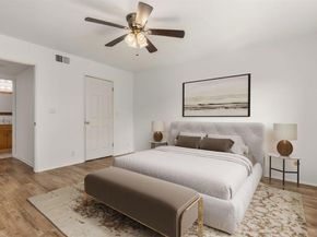 1605 Sonata, San Marcos CA 92078