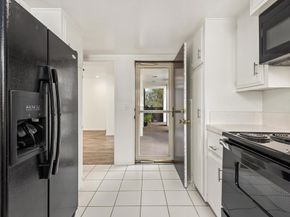 1605 Sonata, San Marcos CA 92078