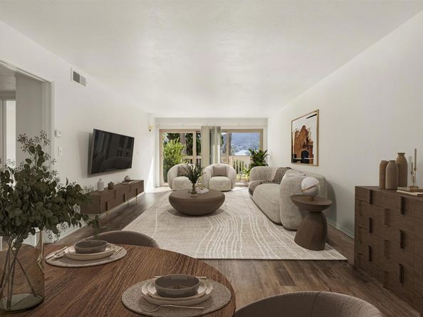 1605 Sonata, San Marcos CA 92078