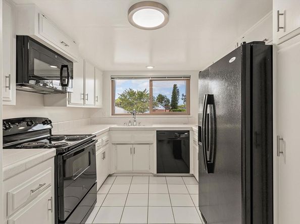 1605 Sonata, San Marcos CA 92078