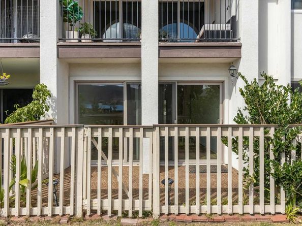 1605 Sonata, San Marcos CA 92078