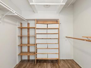 1605 Sonata, San Marcos CA 92078