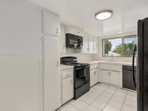 1605 Sonata, San Marcos CA 92078