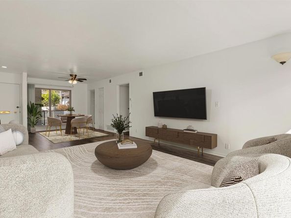 1605 Sonata, San Marcos CA 92078