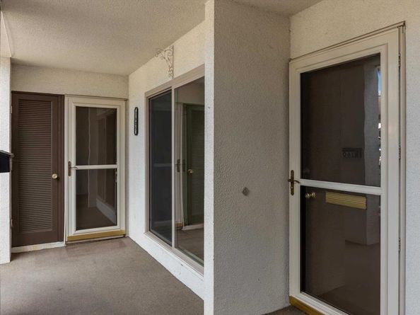 1605 Sonata, San Marcos CA 92078