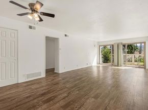 1605 Sonata, San Marcos CA 92078