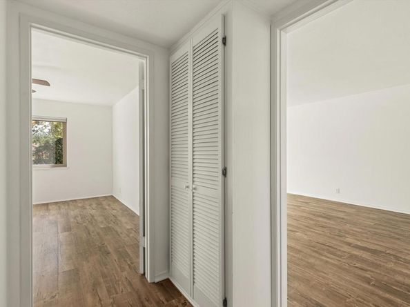 1605 Sonata, San Marcos CA 92078