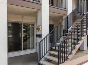 1605 Sonata, San Marcos CA 92078