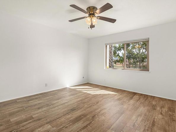 1605 Sonata, San Marcos CA 92078