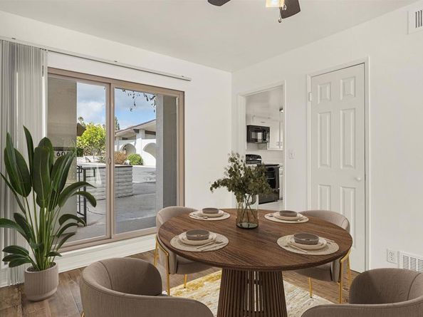 1605 Sonata, San Marcos CA 92078