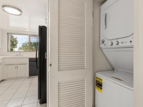 1605 Sonata, San Marcos CA 92078