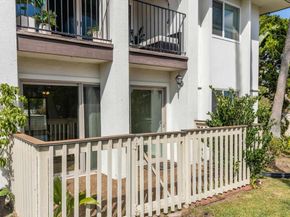 1605 Sonata, San Marcos CA 92078