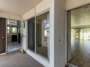 1605 Sonata, San Marcos CA 92078