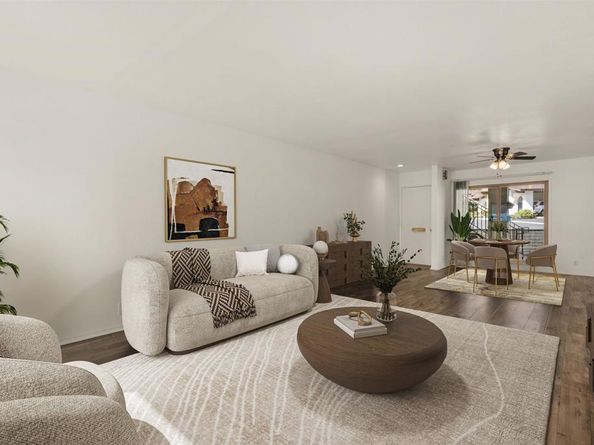 1605 Sonata, San Marcos CA 92078