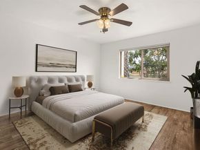 1605 Sonata, San Marcos CA 92078