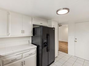 1605 Sonata, San Marcos CA 92078