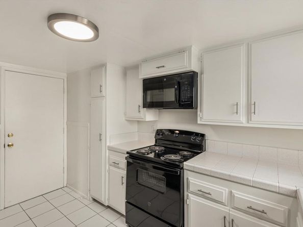 1605 Sonata, San Marcos CA 92078