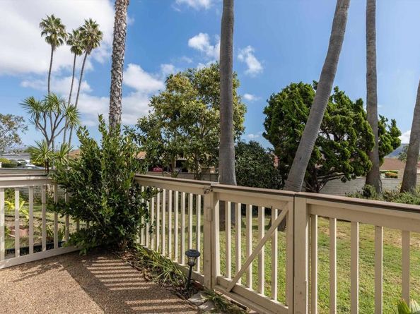 1605 Sonata, San Marcos CA 92078