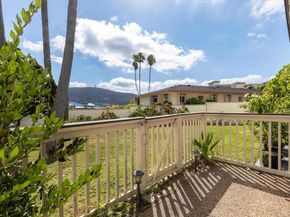 1605 Sonata, San Marcos CA 92078