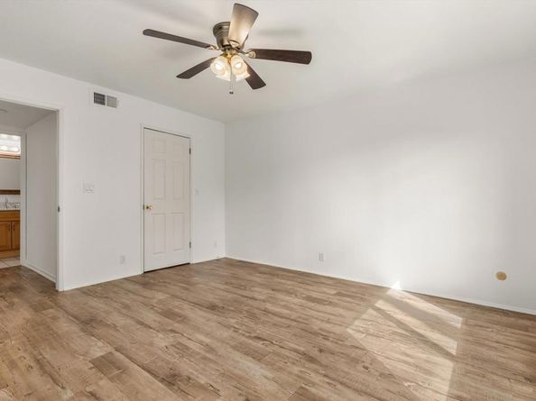 1605 Sonata, San Marcos CA 92078