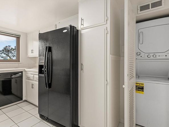 1605 Sonata, San Marcos CA 92078