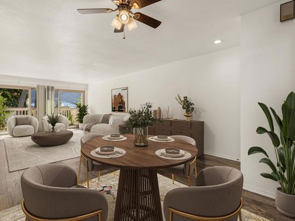 1605 Sonata, San Marcos CA 92078