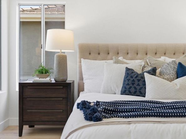 4615 Da Vinci Street, Carmel Valley CA 92130