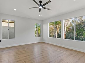 4615 Da Vinci Street, Carmel Valley CA 92130