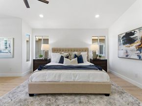 4615 Da Vinci Street, Carmel Valley CA 92130