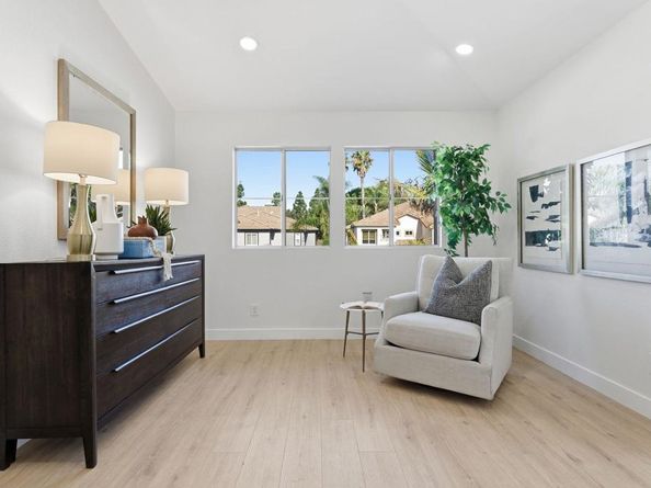 4615 Da Vinci Street, Carmel Valley CA 92130