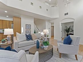 4615 Da Vinci Street, Carmel Valley CA 92130